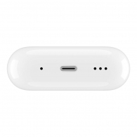 Casti Defender Apods thumbnav 6