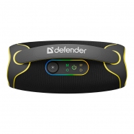 Портативная колонка Defender Beatbox 100 thumbnav 8