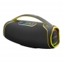 Boxa portabila Defender Beatbox 100 thumbnav 1