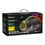 Boxa portabila Defender Beatbox 100 thumbnav 10