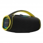 Boxa portabila Defender Beatbox 100 thumbnav 5