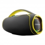 Boxa portabila Defender Beatbox 100 thumbnav 6