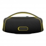 Boxa portabila Defender Beatbox 100 thumbnav 7