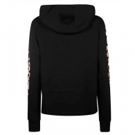 Hanorac EA7 EMPORIO ARMANI FELPA thumbnav 3