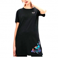Футболка EA7 EMPORIO ARMANI T-SHIRT thumbnav