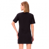 Tricou EA7 EMPORIO ARMANI T-SHIRT thumbnav 2