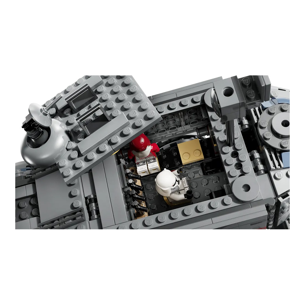 Constructor Lego 75413 photo 4