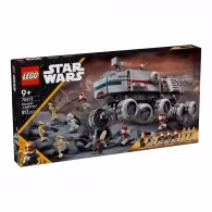 Constructor Lego 75413