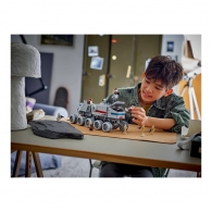 Constructor Lego 75413 thumbnav 10
