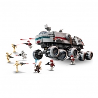 Constructor Lego 75413 thumbnav 11