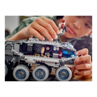 Constructor Lego 75413 thumbnav 12