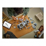 Constructor Lego 75413 thumbnav 13