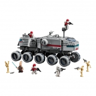 Constructor Lego 75413 thumbnav 2