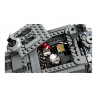 Constructor Lego 75413 thumbnav 4