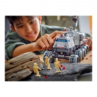Constructor Lego 75413 thumbnav 8