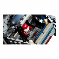 Constructor Lego 75413 thumbnav 9