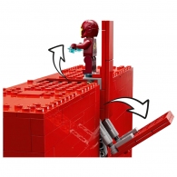 Конструктор Lego 76313 thumbnav 4