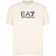 Tricou EA7 EMPORIO ARMANI TRAIN VISIBILITY M TEE SS CO thumbnav