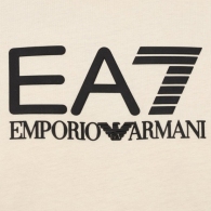 Tricou EA7 EMPORIO ARMANI TRAIN VISIBILITY M TEE SS CO thumbnav 2