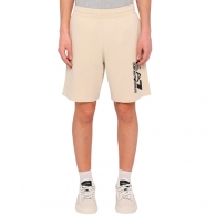 Шорты EA7 EMPORIO ARMANI TRAIN VISIBILITY M SHORTS COFT thumbnav