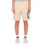 Sorti EA7 EMPORIO ARMANI TRAIN VISIBILITY M SHORTS COFT thumbnav 1