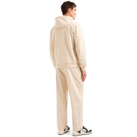 Costum Sportiv EA7 EMPORIO ARMANI TRAIN VISIBILITY M T-SUIT HOOD thumbnav 3