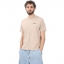 Tricou EA7 EMPORIO ARMANI TRAIN LOGO SERIES M TEE SS EXT thumbnav 1
