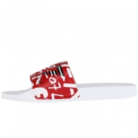 Slapi EA7 EMPORIO ARMANI SLIPPER thumbnav