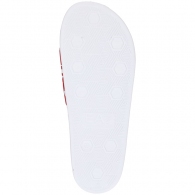 Slapi EA7 EMPORIO ARMANI SLIPPER thumbnav 3