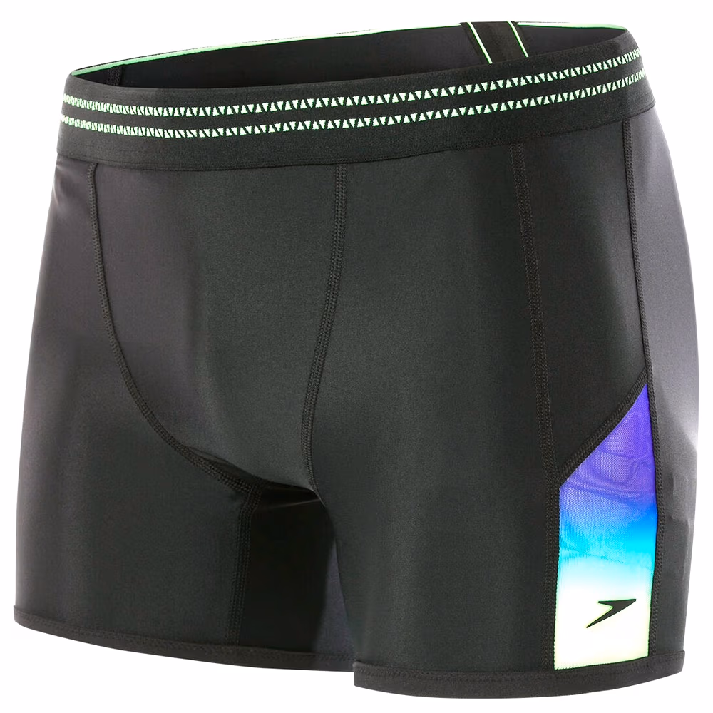  Speedo HYDROSENSE PNL ASHT AM 