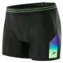  Speedo HYDROSENSE PNL ASHT AM thumbnav