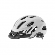 Шлем велосипедный Giant COMPEL GLOSS WHITE 53­61CM thumbnav