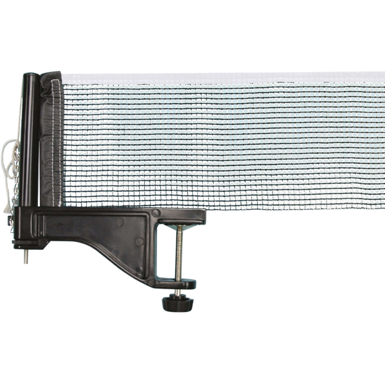Plasa p/u tenis de masa Donic TT-FRIEND photo 2