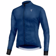 Куртка Giant SUPERLIGHT WIND JACKET COLD NIGHT XXL