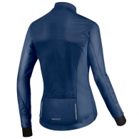 Куртка Giant SUPERLIGHT WIND JACKET COLD NIGHT XXL thumbnav 2
