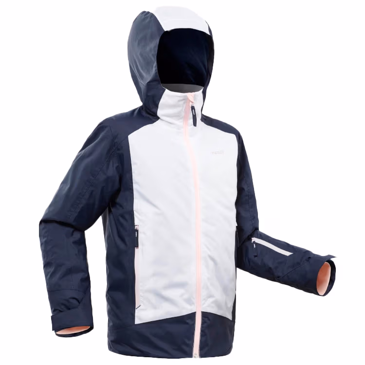 Scurta Wedze SKI-P JKT 500