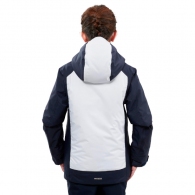 Scurta Wedze SKI-P JKT 500 thumbnav 3