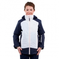 Scurta Wedze SKI-P JKT 500 thumbnav 8