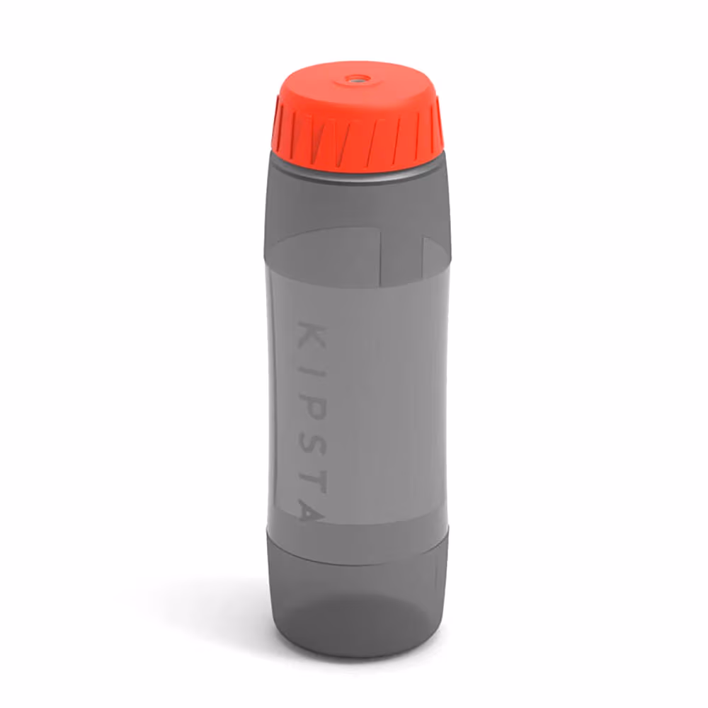 Sticla Kipsta Hygienic bottle 1L V2 