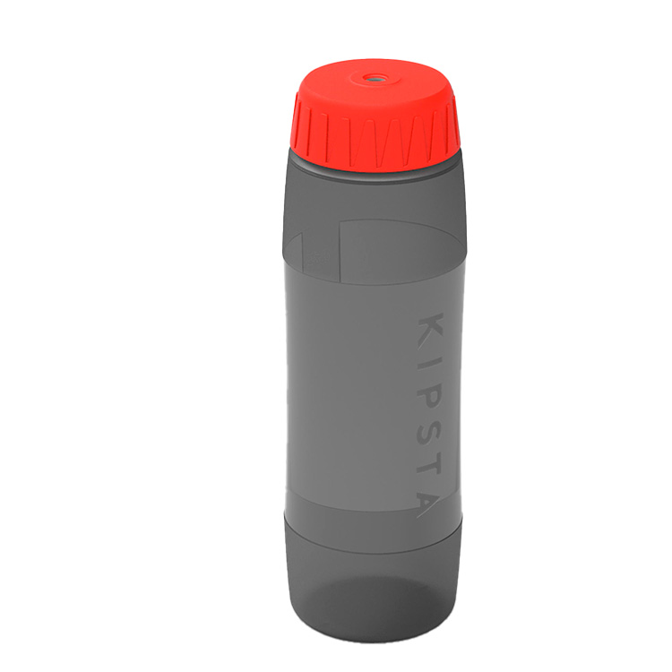 Бутылка Kipsta Hygienic bottle 1L V2/ 8556013 photo 3