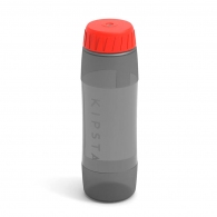 Бутылка Kipsta Hygienic bottle 1L V2 thumbnav