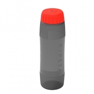 Бутылка Kipsta Hygienic bottle 1L V2 thumbnav 3