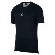  Nike 23 ALPHA DRY SS TOP thumbnav