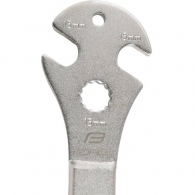 Ключи Force 15mm double thumbnav 2