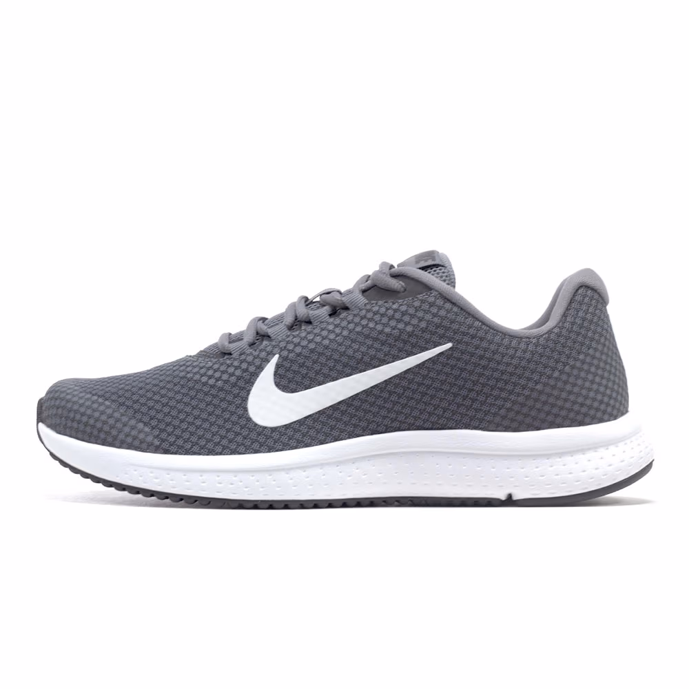Кроссовки Nike 898464