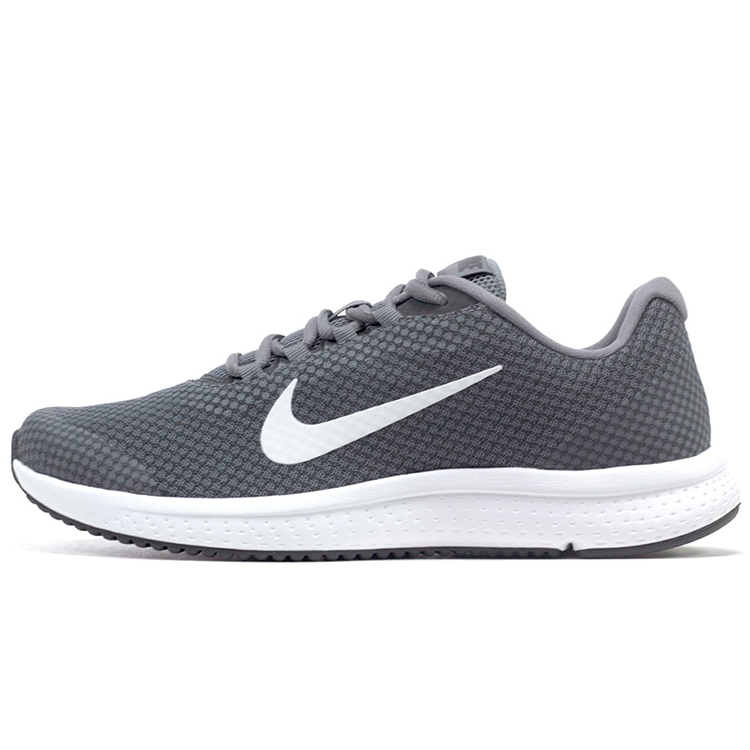 Кроссовки Nike 898464 photo 
