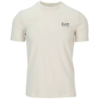 Футболка EA7 EMPORIO ARMANI COTTON CORE IDENTITY thumbnav