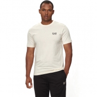 Футболка EA7 EMPORIO ARMANI COTTON CORE IDENTITY thumbnav 3