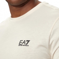 Футболка EA7 EMPORIO ARMANI COTTON CORE IDENTITY thumbnav 5