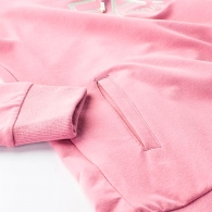 Hanorac EA7 EMPORIO ARMANI SWEATSHIRT EA7 thumbnav 3